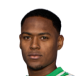 https://img.833zhiboo.com.cn/img/football/player/eec713d7300d654b3ca917ccb35b1ca0.png