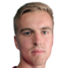 https://img.833zhiboo.com.cn/img/football/player/eec7dc869be492902dac9bbf5e55cd86.png