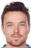 https://img.833zhiboo.com.cn/img/football/player/eec90df6b8663921c08795c9caafea6b.png
