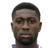 https://img.833zhiboo.com.cn/img/football/player/eec9408e4de27710dcc0ed08a42c6590.png