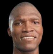 https://img.833zhiboo.com.cn/img/football/player/eecd942571badcc8853025a726c70584.png