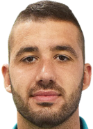 https://img.833zhiboo.com.cn/img/football/player/eed067d9609658eb5730bb24657f4115.png