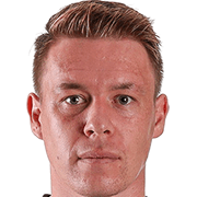 https://img.833zhiboo.com.cn/img/football/player/eed316c122c26d2e8f912a0c800fa598.png