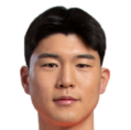 https://img.833zhiboo.com.cn/img/football/player/eed3d03b6b9130d404ea38a769b8a5cf.png