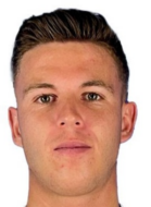 https://img.833zhiboo.com.cn/img/football/player/eed9147765d095c3e8da256b81911309.png