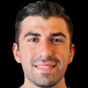 https://img.833zhiboo.com.cn/img/football/player/eeda0fe7b9ec929e30d0926f50e78beb.png