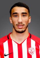 https://img.833zhiboo.com.cn/img/football/player/eee4eace13ae2d080357f7f0c102baa0.jpg