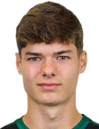 https://img.833zhiboo.com.cn/img/football/player/eee60615cadec897f8b8661569124f67.png