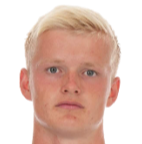 https://img.833zhiboo.com.cn/img/football/player/eee6aee90d67bb76edd64499166e3b0a.png