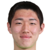 https://img.833zhiboo.com.cn/img/football/player/eee72e8d760b315da70a8bd8228e7b3c.png