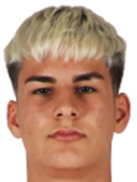 https://img.833zhiboo.com.cn/img/football/player/eee894bbf3ad1017ef2140460c4ff996.png