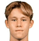 https://img.833zhiboo.com.cn/img/football/player/eee9adfb25bba3ef36d0a12177deabb8.png