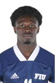 https://img.833zhiboo.com.cn/img/football/player/eeec5de18fffc21144d7519d0d7cf8d4.png