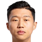 https://img.833zhiboo.com.cn/img/football/player/eeed14e756045765bdd570ec72daccf6.png