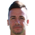 https://img.833zhiboo.com.cn/img/football/player/eeed772178b90937e8652beae71d50a1.png