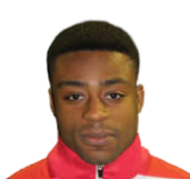 https://img.833zhiboo.com.cn/img/football/player/eef4aa435e352971637eb8b6e6db1345.png