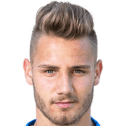 https://img.833zhiboo.com.cn/img/football/player/eef566864a72a531d72b0db739033823.png