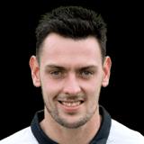 https://img.833zhiboo.com.cn/img/football/player/eef6d567a5e8b1d49dd887db47e72a7a.png