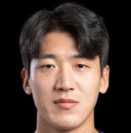 https://img.833zhiboo.com.cn/img/football/player/eefacf67dcf8f727707ba340a260bd5b.png