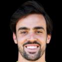 https://img.833zhiboo.com.cn/img/football/player/ef0184fa14c94868fa9a5089a26cb301.png