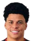 https://img.833zhiboo.com.cn/img/football/player/ef026b97cf00404744c5c7ef1d59e95b.png