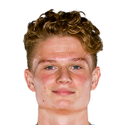 https://img.833zhiboo.com.cn/img/football/player/ef030492d4fc122726082c7e73712145.png