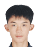 https://img.833zhiboo.com.cn/img/football/player/ef03e232533ca15b73c1cdbe7dffa40f.png
