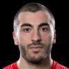 https://img.833zhiboo.com.cn/img/football/player/ef056871c0c72a66fa3f9f781f6d910b.png