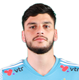 https://img.833zhiboo.com.cn/img/football/player/ef094c3239d2d67ef164893019dda426.png