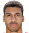 https://img.833zhiboo.com.cn/img/football/player/ef0a4c153f3fd1945e20793fa8209892.png