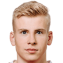 https://img.833zhiboo.com.cn/img/football/player/ef0aa5ed8c9330e1faa1935683048dab.png