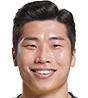 https://img.833zhiboo.com.cn/img/football/player/ef0ab9aa5261d84156c88fc42adeb9c3.png