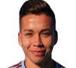 https://img.833zhiboo.com.cn/img/football/player/ef1039a050e4dc15411088a7d2c5e55d.png