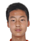 https://img.833zhiboo.com.cn/img/football/player/ef15db10059b116cc5dc988b1ee846c5.png