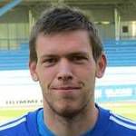 https://img.833zhiboo.com.cn/img/football/player/ef163c37214f1711a0bf2899cfa1e091.png