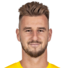 https://img.833zhiboo.com.cn/img/football/player/ef165115fb29b504b70544f0700fc227.png