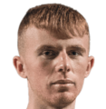 https://img.833zhiboo.com.cn/img/football/player/ef16f59bfb5dbd8f30b563040c030e18.png