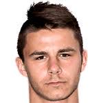 https://img.833zhiboo.com.cn/img/football/player/ef1a3f78ece96bf0aeaf885be7ca6d03.png