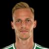 https://img.833zhiboo.com.cn/img/football/player/ef1ae2e82c9c691fe978b03c9263721e.png