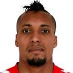 https://img.833zhiboo.com.cn/img/football/player/ef1be460b73c6ee336b73e8daf0a85e7.png