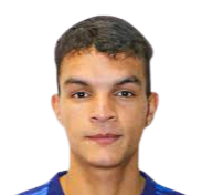 https://img.833zhiboo.com.cn/img/football/player/ef1f028d1b8b5f45cccb04dec271bd70.png