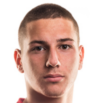 https://img.833zhiboo.com.cn/img/football/player/ef1f2473f0e7e42fb1c5a1a3b0badc48.jpg