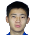 https://img.833zhiboo.com.cn/img/football/player/ef1fe767bff60a90530ce5362bae5426.png