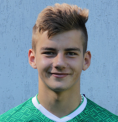 https://img.833zhiboo.com.cn/img/football/player/ef23514d8126f7c71fcba08388920c32.jpg