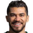 https://img.833zhiboo.com.cn/img/football/player/ef2680b0f1b3d53a7113bb831a99bd82.png