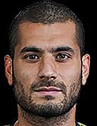 https://img.833zhiboo.com.cn/img/football/player/ef282b20f63f2dedb29c1c802049ab5d.png