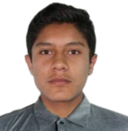 https://img.833zhiboo.com.cn/img/football/player/ef29fb085c4732b252b137f2ec3c3409.png