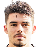 https://img.833zhiboo.com.cn/img/football/player/ef2a8619f8e82f56cd3c3c9b69cd2edd.png