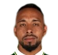 https://img.833zhiboo.com.cn/img/football/player/ef2acc7ddc3536dd0b320119c0b7a1f5.png