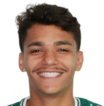 https://img.833zhiboo.com.cn/img/football/player/ef2f12334d0350aba4e1e1bdd1e6576e.png